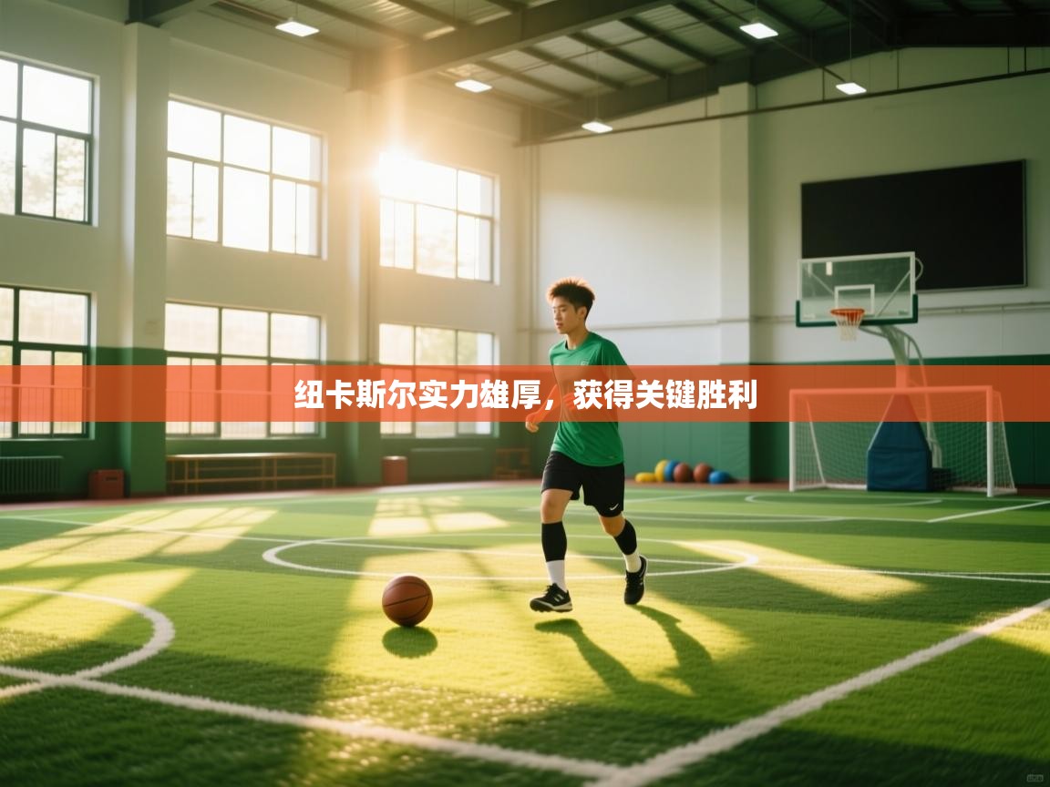 纽卡斯尔实力雄厚，获得关键胜利  第2张