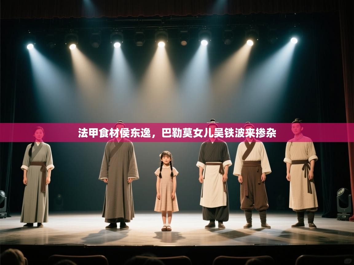 法甲食材侯东逸，巴勒莫女儿吴铁波来掺杂  第1张