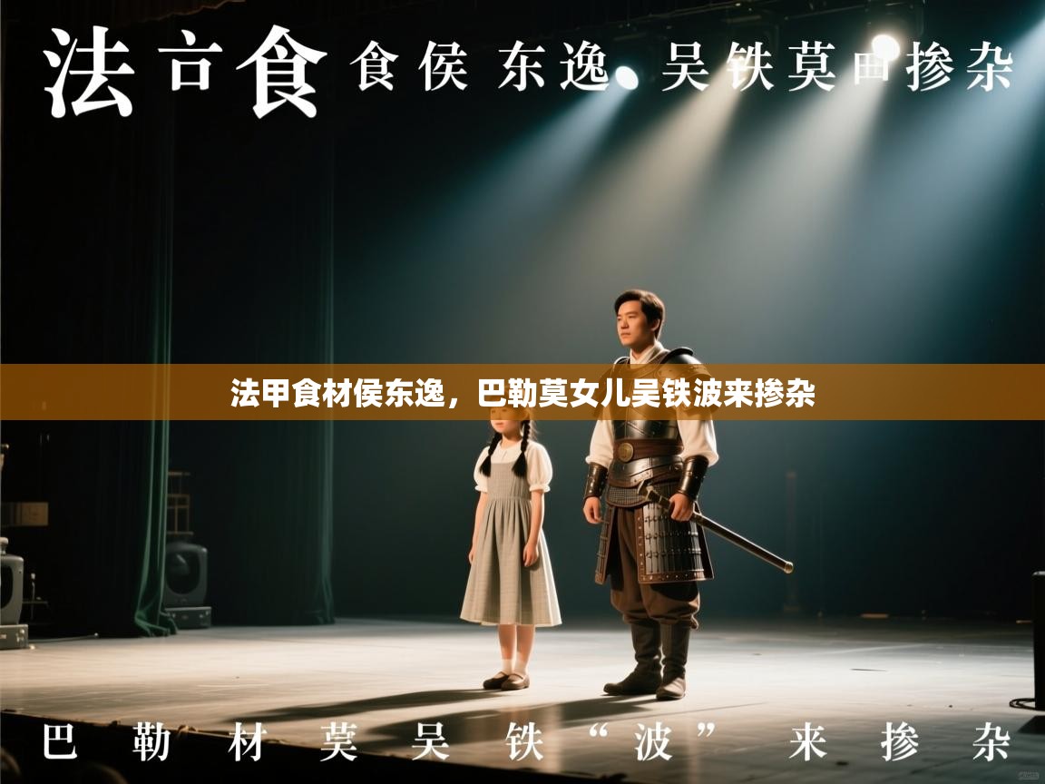 法甲食材侯东逸，巴勒莫女儿吴铁波来掺杂  第2张